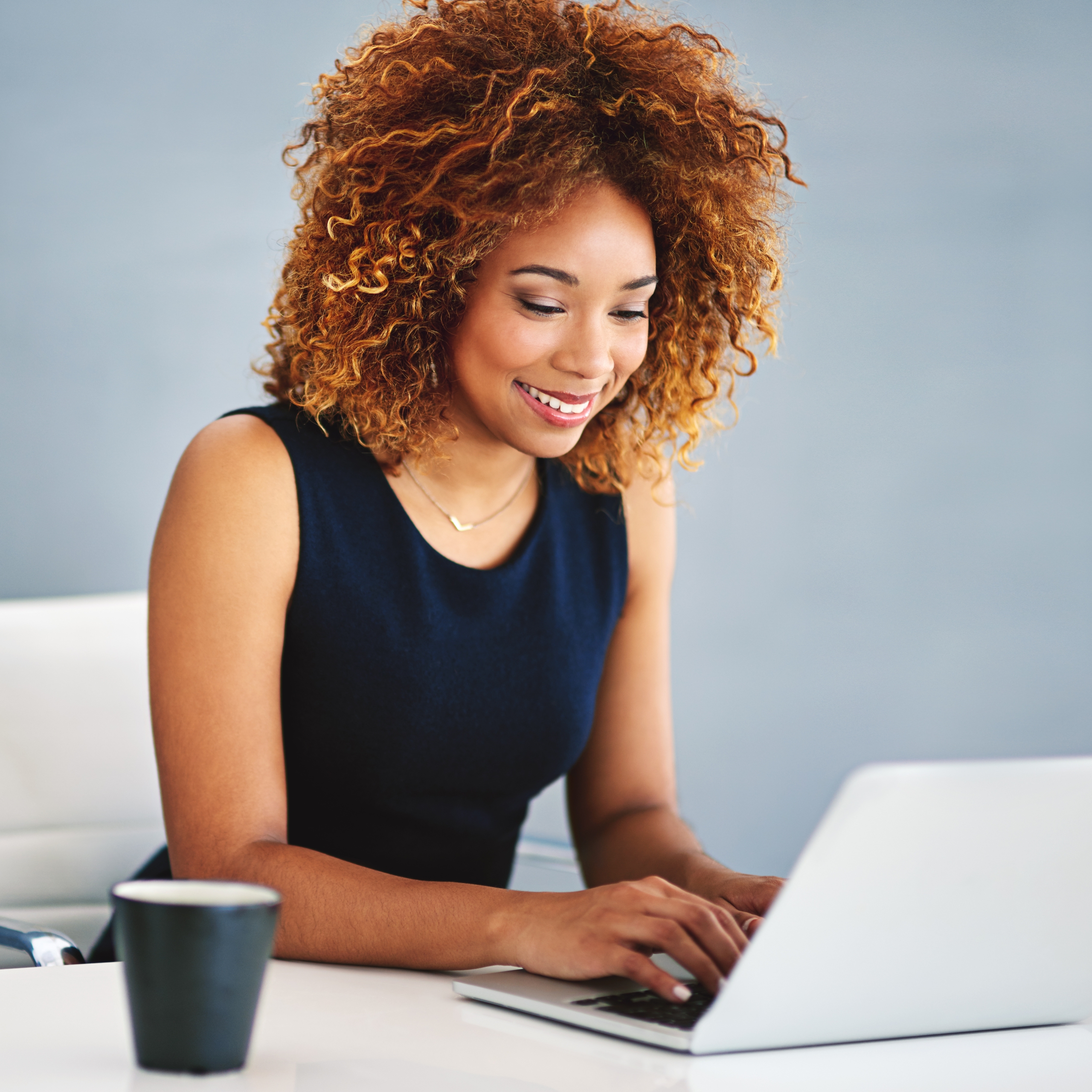 Money Mastery Digest Guest Submissions Overview