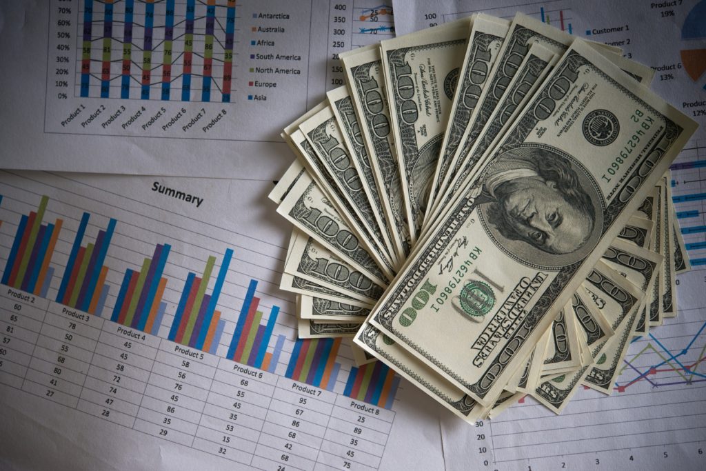 Cash Flow Management Article | Money Mastery Digest | Mastering the Art of Cash Flow: A Guide to Financial Balance
