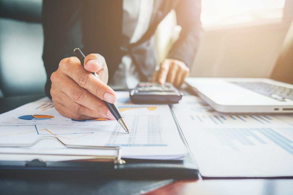 Mastering Money: Your Guide to Smart Financial Planning | Financial Planning Article | Money Mastery Digest