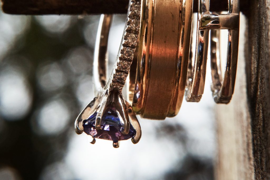 Unlocking Value: The Timeless Allure of Precious Metals | Precious Metals Article | Money Mastery Digest