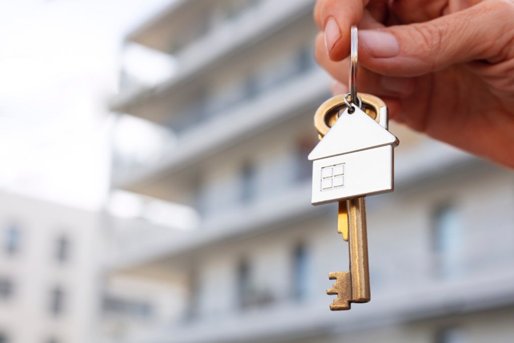 Unlocking Opportunities: Navigating Today’s Real Estate Market | Real Estate Article | Money Mastery Digest