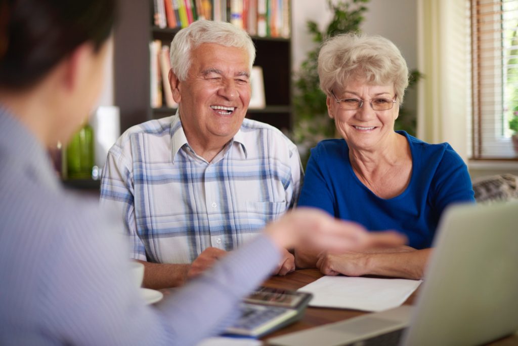 Maximizing Benefits: Your Guide to Social Security Optimization | Social Security Optimization Article | Money Mastery Digest