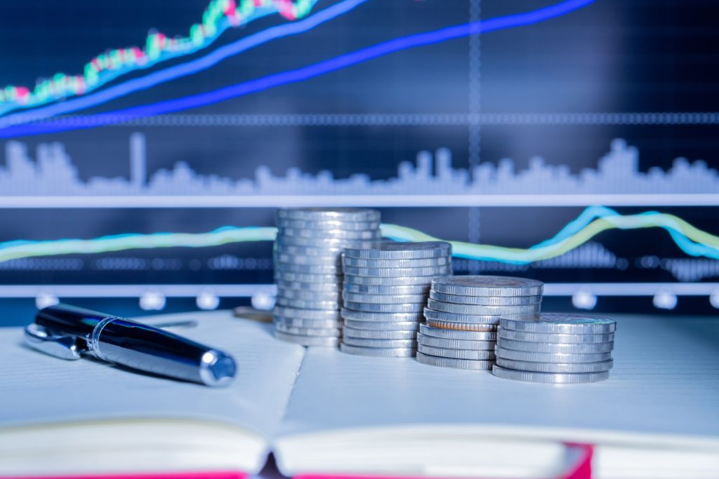 Stocks, Bonds, and Mutual Funds Article | Navigating Wealth: Stocks, Bonds, and Mutual Funds Explained | Money Mastery Digest