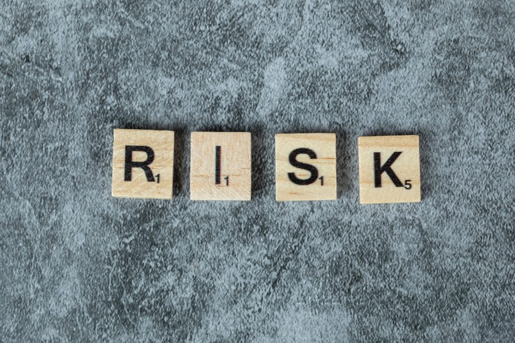Balancing Uncertainty: The Art of Risk Management & Insurance | Risk Management & Insurance Article | Money Mastery Digest