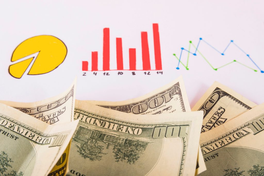 Mastering Cash Flow: Navigate Finances with Confidence | Money Mastery Digest | Cash Flow Management Article