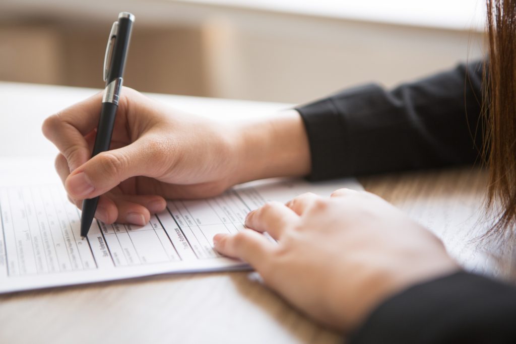 Navigating Uncertainty: A Creative Guide to Risk and Insurance | Money Mastery Digest Risk Management and Insurance Article