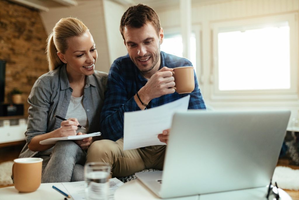 Mapping Your Money: A Guide to Financial Planning | Money Mastery Digest Financial Planning Article 