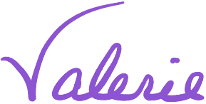 Valerie Sevian | Editor in Chief | MoneyMasteryDigest.com