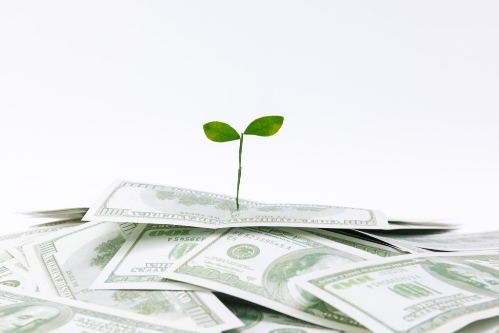 Navigating Tomorrow: The Craft of Investment Management | Money Mastery Digest Investment Management Article