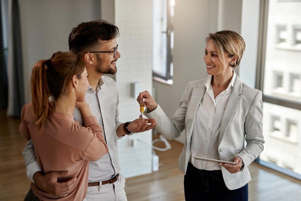 Beyond Blueprints: The Evolving Real Estate Map | Money Mastery Digest Real Estate Article