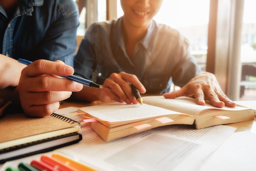 Blueprints and Budgets: The Future of Education Funding | Money Mastery Digest Education Funding Article