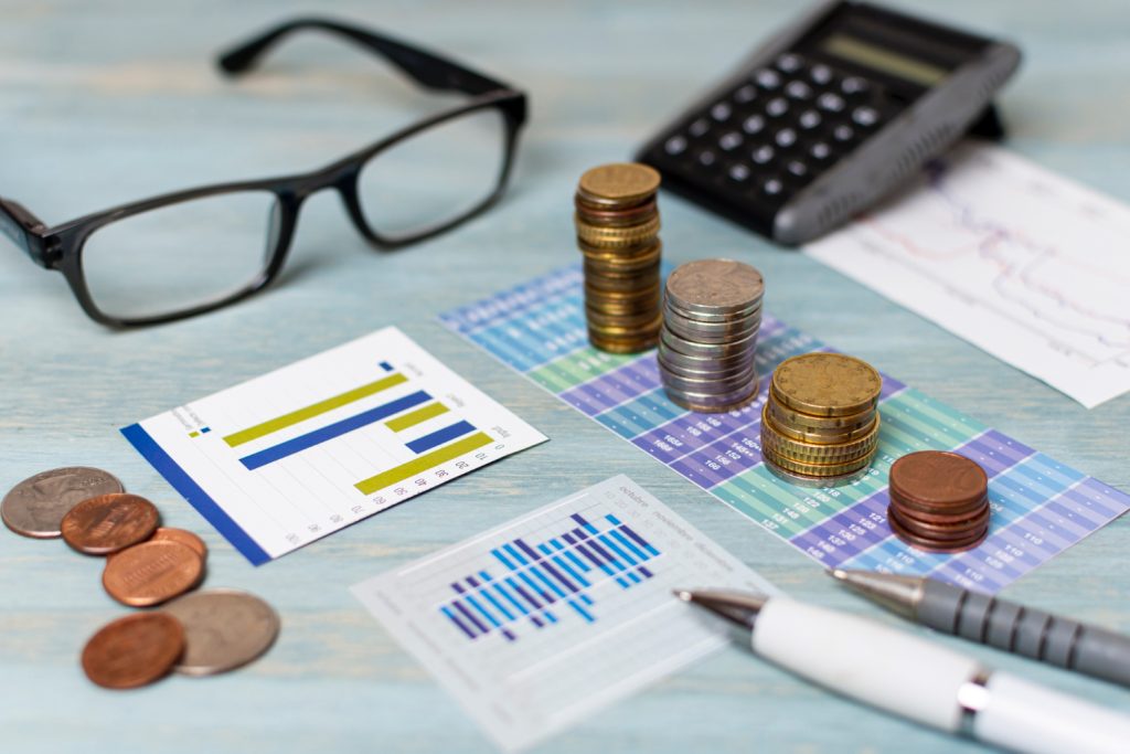Toolkit for Tomorrow: Navigating Financial Tools | Money Master Digest Financial Tools Article 