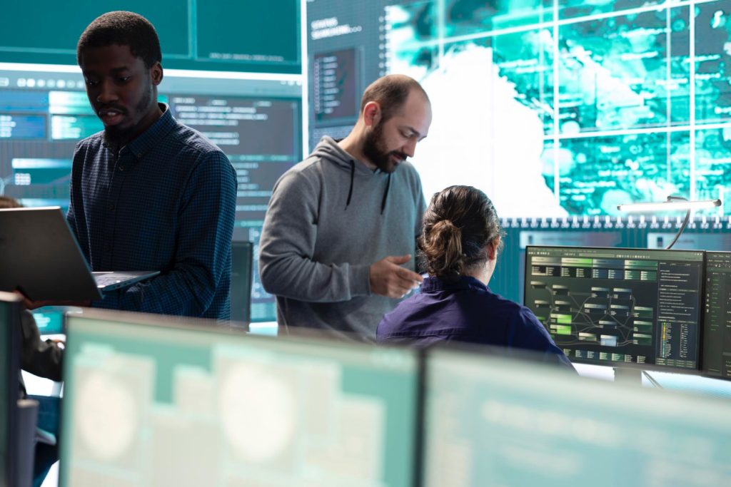 The Crossroads of Identity Theft and Cybersecurity | Money Mastery Digest | Identify Theft and Cybersecurity