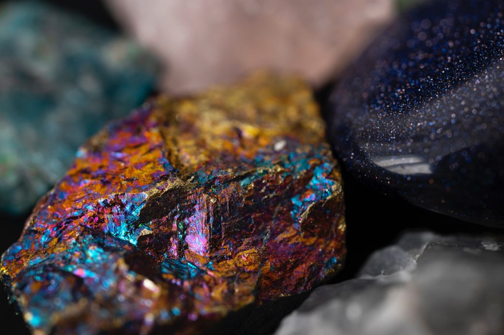 Elemental Wealth: Understanding Precious Metals | Money Mastery Digest Precious Metals Article