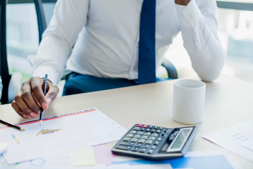 Balancing the Ledger: A Fresh Look at Tax Planning | Money Mastery Digest Tax Planning Article